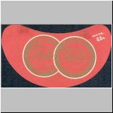 mikolaiwskio (29).jpg